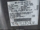 Ford F-150 Stx/Xl/Xlt 1FTRX12W15NB10074 снимка