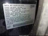 Audi Q7 3.0T Premium WA1LAAF71HD013231 снимка