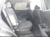 Nissan Pathfinder Sv Fwd 5N1DR3BA7SC211871 снимка