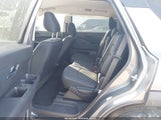 Miniaturka zdjęcia 8