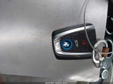 BMW I3 120Ah W/Range Extender WBY8P4C59K7D29756 снимка