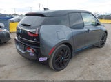 BMW I3 120Ah W/Range Extender WBY8P4C59K7D29756 снимка