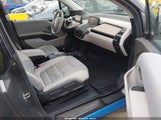 BMW I3 120Ah W/Range Extender WBY8P4C59K7D29756 снимка