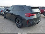 BMW X3 30 xDrive 5UX53GP0XT9320369 снимка