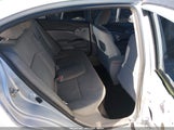 Honda Civic Lx 2HGFB2F56CH536603 снимка