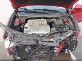 Lexus Es 350 JTHBK1GG2F2164566 снимка
