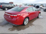 Lexus Es 350 JTHBK1GG2F2164566 снимка