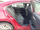 Lexus Es 350 JTHBK1GG2F2164566 снимка