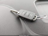 Volkswagen Tiguan Se WVGBV7AX4FW542413 fotografie