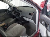 Ford Focus Zx4 1FAFP34N76W104185 снимка