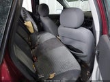 Ford Focus Zx4 1FAFP34N76W104185 снимка
