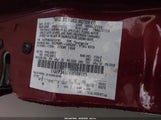 Ford Focus Zx4 1FAFP34N76W104185 снимка