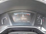 Honda Cr-V Ex 7FARW1H56HE015907 снимка