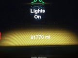 Jeep Cherokee Limited 1C4PJLDB7GW272786 снимка