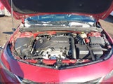 Chevrolet Malibu 1Lt 1G1ZE5ST7GF212035 снимка