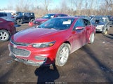 Chevrolet Malibu 1Lt 1G1ZE5ST7GF212035 снимка