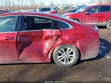 Chevrolet Malibu 1Lt 1G1ZE5ST7GF212035 снимка