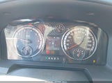 Dodge Ram  Laramie 1D7RV1CT1AS151820 снимка