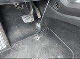 Ford Fusion Se 3FA6P0HR9DR356208 снимка