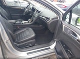 Ford Fusion Se 3FA6P0HR9DR356208 снимка