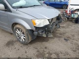 Dodge Grand Caravan Sxt 2C4RDGCG8DR773033 снимка