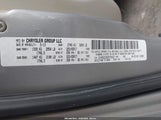 Dodge Grand Caravan Sxt 2C4RDGCG8DR773033 снимка