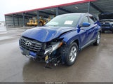 Hyundai Tucson Se 5NMJA3AE4NH010213 fotografie