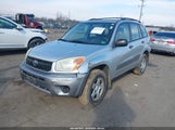 Toyota Rav4 JTEHD20VX50040216 fotografie