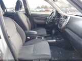 Toyota Rav4 JTEHD20VX50040216 снимка