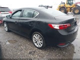 Acura Ilx Premium Package/Technology Plus Package 19UDE2F77HA002404 снимка