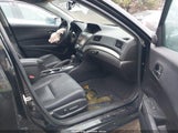 Acura Ilx Premium Package/Technology Plus Package 19UDE2F77HA002404 снимка