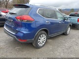 Nissan Rogue S 5N1AT2MM1HC731109 снимка