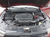 Dodge Durango Gt Rwd 1C4RDHDG4LC441621 снимка