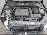 Volkswagen Jetta 1.8T Sport 3VWD17AJ0GM415838 photo