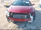 Chevrolet Malibu Fwd Rs 1G1ZG5ST2RF143302 photo