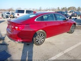 Chevrolet Malibu Fwd Rs 1G1ZG5ST2RF143302 photo