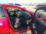 Chevrolet Malibu Fwd Rs 1G1ZG5ST2RF143302 photo