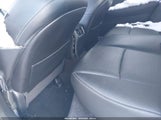 Infiniti Q50 3.0T Luxe/3.0T Signature Edition/3.0T Sport JN1EV7AR1KM592973 photo