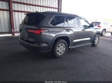 Toyota Sequoia Sr5 7SVAAABA6SX061009 снимка