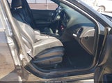 Dodge Charger Sxt 2C3CDXHG9FH890275 снимка