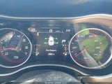 Dodge Charger Sxt 2C3CDXHG9FH890275 снимка