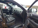 Jeep Grand Cherokee High Altitude 1C4RJFCT6FC213216 fotografie