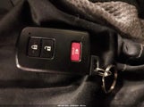 Toyota Prius C Three JTDKDTB38C1521715 снимка