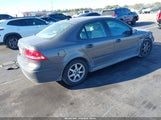 Saab 9-3 2.0T YS3FD49Y361140733 снимка
