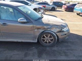 Saab 9-3 2.0T YS3FD49Y361140733 снимка