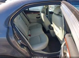 Saab 9-3 2.0T YS3FD49Y361140733 снимка