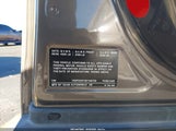 Saab 9-3 2.0T YS3FD49Y361140733 снимка
