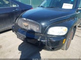 Chevrolet Hhr Ls 3GNDA13D17S505879 снимка