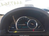 Chevrolet Hhr Ls 3GNDA13D17S505879 снимка