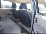 Chevrolet Hhr Ls 3GNDA13D17S505879 снимка